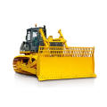 China SD22r Garbage Bulldozer